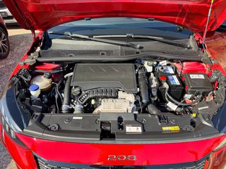Peugeot 208 2021 GT Panorama-thumb-20