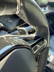 Peugeot 208 2021 GT Panorama-thumb-21