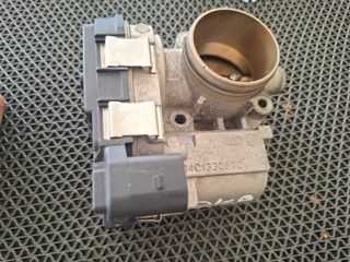 SEAT IBIZA LEON ARONA 04C133062C MAGNETI MARELLI CHZ 1.0 TSI ΠΕΤΑΛΟΥΔΑ ΓΚΑΖΙΟΥ