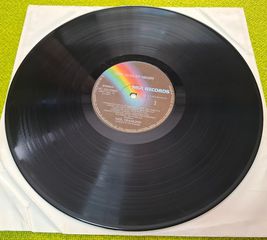 Neil Diamond – Hot August Night 2XLP-thumb-4