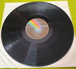 Neil Diamond – Hot August Night 2XLP-thumb-5