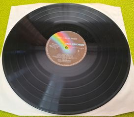 Neil Diamond – Hot August Night 2XLP-thumb-6