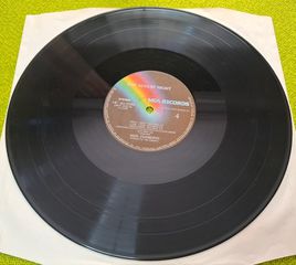 Neil Diamond – Hot August Night 2XLP-thumb-7