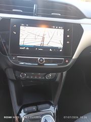 Opel Corsa 2022 DIESEL, ΓΡΑΜΑΤΙΑ!!!-thumb-28
