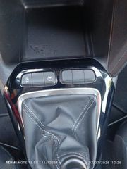 Opel Corsa 2022 DIESEL, ΓΡΑΜΑΤΙΑ!!!-thumb-29