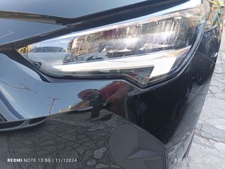 Opel Corsa 2022 DIESEL, ΓΡΑΜΑΤΙΑ!!!-thumb-31