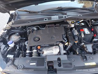 Opel Corsa 2022 DIESEL, ΓΡΑΜΑΤΙΑ!!!-thumb-32