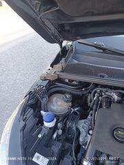 Opel Corsa 2022 DIESEL, ΓΡΑΜΑΤΙΑ!!!-thumb-33