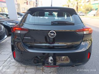 Opel Corsa 2022 DIESEL, ΓΡΑΜΑΤΙΑ!!!-thumb-4