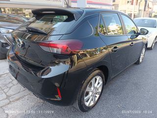 Opel Corsa 2022 DIESEL, ΓΡΑΜΑΤΙΑ!!!-thumb-5