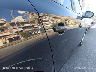 Opel Corsa 2022 DIESEL, ΓΡΑΜΑΤΙΑ!!!-thumb-8