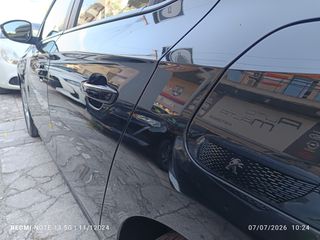 Opel Corsa 2022 DIESEL, ΓΡΑΜΑΤΙΑ!!!-thumb-9
