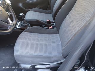 Opel Corsa 2022 DIESEL, ΓΡΑΜΑΤΙΑ!!!-thumb-11