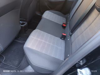 Opel Corsa 2022 DIESEL, ΓΡΑΜΑΤΙΑ!!!-thumb-12