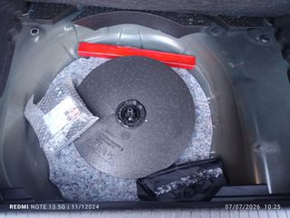 Opel Corsa 2022 DIESEL, ΓΡΑΜΑΤΙΑ!!!-thumb-14