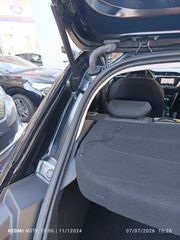 Opel Corsa 2022 DIESEL, ΓΡΑΜΑΤΙΑ!!!-thumb-15