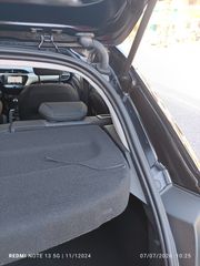 Opel Corsa 2022 DIESEL, ΓΡΑΜΑΤΙΑ!!!-thumb-16