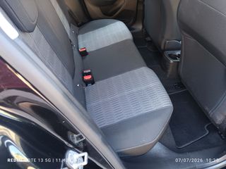 Opel Corsa 2022 DIESEL, ΓΡΑΜΑΤΙΑ!!!-thumb-18