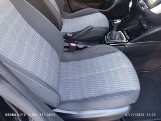 Opel Corsa 2022 DIESEL, ΓΡΑΜΑΤΙΑ!!!-thumb-19