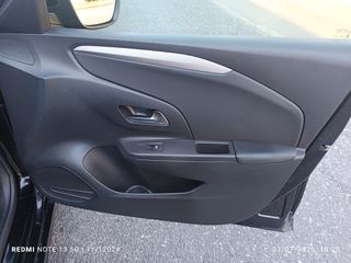 Opel Corsa 2022 DIESEL, ΓΡΑΜΑΤΙΑ!!!-thumb-21