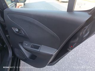 Opel Corsa 2022 DIESEL, ΓΡΑΜΑΤΙΑ!!!-thumb-22