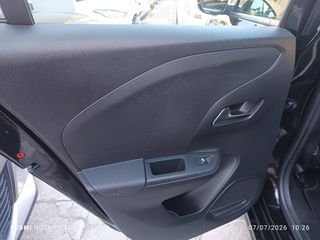 Opel Corsa 2022 DIESEL, ΓΡΑΜΑΤΙΑ!!!-thumb-23
