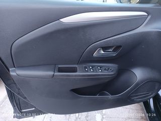Opel Corsa 2022 DIESEL, ΓΡΑΜΑΤΙΑ!!!-thumb-24