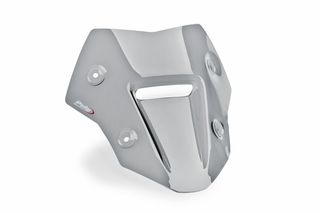 ΖΕΛΑΤΙΝΑ PUIG SPORT ΓΙΑ HONDA XL 750 TRANSALP (2025-) Φιμέ