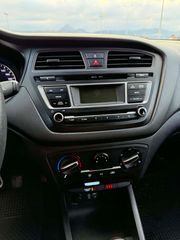 Hyundai i 20 2018 ACTIVE 1.2