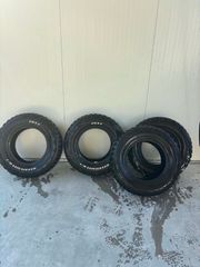 ΕΛΑΣΤΙΚΑ ZMAX 245/70/16 M/T-thumb-3
