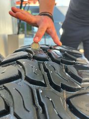 ΕΛΑΣΤΙΚΑ ZMAX 245/70/16 M/T-thumb-4