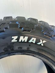 ΕΛΑΣΤΙΚΑ ZMAX 245/70/16 M/T-thumb-5