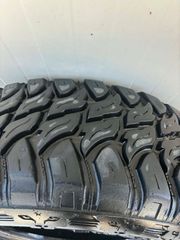 ΕΛΑΣΤΙΚΑ ZMAX 245/70/16 M/T-thumb-6