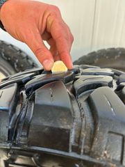 ΕΛΑΣΤΙΚΑ ZMAX 245/70/16 M/T-thumb-7