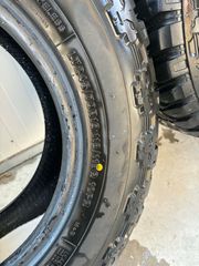 ΕΛΑΣΤΙΚΑ ZMAX 245/70/16 M/T-thumb-9