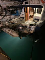 Luhrs 1995 32-thumb-3