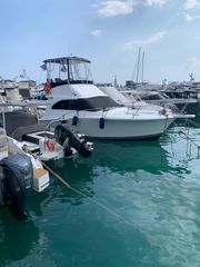 Luhrs 1995 32-thumb-6