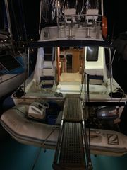Luhrs 1995 32-thumb-8