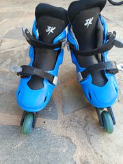 Rollers Αθλοπαιδιά 2024-thumb-4