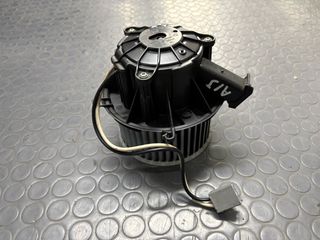 ΜΟΤΕΡ ΚΑΛΟΡΙΦΕΡ OPEL ASTRA J 10-16 25020140