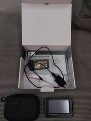 BMW Motorrad Navigator IV-thumb-1