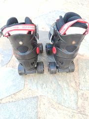 Rollers Αθλοπαιδιά 2024-thumb-3