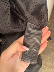 harley davidson leather jacket-thumb-4