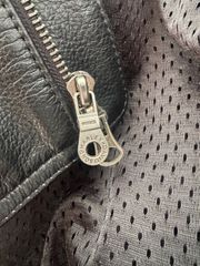 harley davidson leather jacket-thumb-5