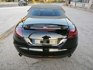 Audi TT 2010 TFSI-thumb-3