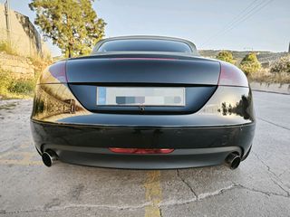 Audi TT 2010 TFSI-thumb-4