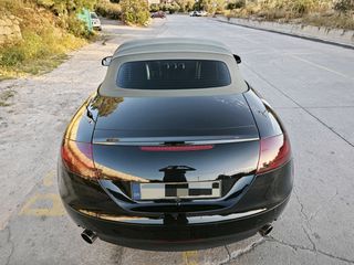 Audi TT 2010 TFSI-thumb-5