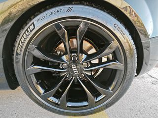 Audi TT 2010 TFSI-thumb-10
