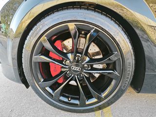Audi TT 2010 TFSI-thumb-11