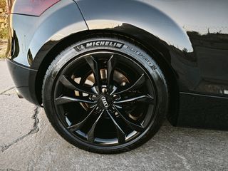 Audi TT 2010 TFSI-thumb-12
